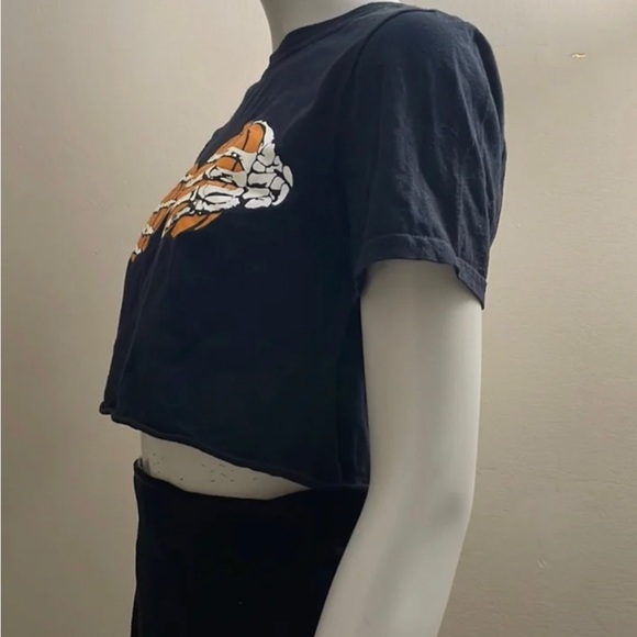 Halloween - Picture 4 of 6